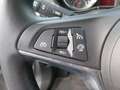 Opel Adam Unlimited ecoFlex PDC LED Tempomat Klimaauto. White - thumbnail 14