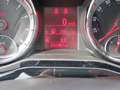 Opel Adam Unlimited ecoFlex PDC LED Tempomat Klimaauto. White - thumbnail 15