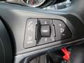 Opel Adam Unlimited ecoFlex PDC LED Tempomat Klimaauto. White - thumbnail 13