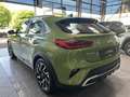 Kia XCeed 1.5 T-GDI Spirit LED ACC CarPlay R.Cam Grün - thumbnail 7