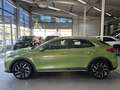 Kia XCeed 1.5 T-GDI Spirit LED ACC CarPlay R.Cam Grün - thumbnail 8