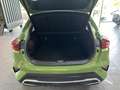 Kia XCeed 1.5 T-GDI Spirit LED ACC CarPlay R.Cam Grün - thumbnail 17