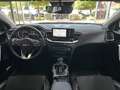 Kia XCeed 1.5 T-GDI Spirit LED ACC CarPlay R.Cam Grün - thumbnail 15