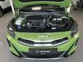Kia XCeed 1.5 T-GDI Spirit LED ACC CarPlay R.Cam Grün - thumbnail 16