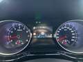 Kia XCeed 1.5 T-GDI Spirit LED ACC CarPlay R.Cam Grün - thumbnail 19