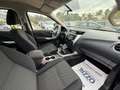Nissan Navara 2.3DCI 4P. 163CV TEKNA DOUBLE CAB NAVI XENON Noir - thumbnail 14