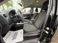 Nissan Navara 2.3DCI 4P. 163CV TEKNA DOUBLE CAB NAVI XENON Noir - thumbnail 5