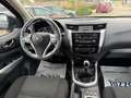 Nissan Navara 2.3DCI 4P. 163CV TEKNA DOUBLE CAB NAVI XENON Noir - thumbnail 11