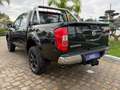 Nissan Navara 2.3DCI 4P. 163CV TEKNA DOUBLE CAB NAVI XENON Noir - thumbnail 3