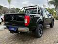 Nissan Navara 2.3DCI 4P. 163CV TEKNA DOUBLE CAB NAVI XENON Noir - thumbnail 2