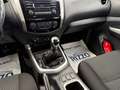 Nissan Navara 2.3DCI 4P. 163CV TEKNA DOUBLE CAB NAVI XENON Noir - thumbnail 10