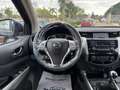 Nissan Navara 2.3DCI 4P. 163CV TEKNA DOUBLE CAB NAVI XENON Noir - thumbnail 9