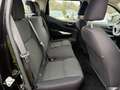 Nissan Navara 2.3DCI 4P. 163CV TEKNA DOUBLE CAB NAVI XENON Noir - thumbnail 13