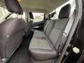 Nissan Navara 2.3DCI 4P. 163CV TEKNA DOUBLE CAB NAVI XENON Noir - thumbnail 7