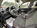 Nissan Navara 2.3DCI 4P. 163CV TEKNA DOUBLE CAB NAVI XENON Noir - thumbnail 6