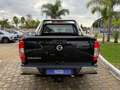 Nissan Navara 2.3DCI 4P. 163CV TEKNA DOUBLE CAB NAVI XENON Noir - thumbnail 12