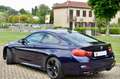 BMW M4 Coupe 3.0 dkg 431cv , INDIVIDUAL , 19", PERMUTE Bleu - thumbnail 5