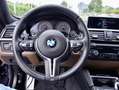BMW M4 Coupe 3.0 dkg 431cv , INDIVIDUAL , 19", PERMUTE Bleu - thumbnail 11