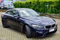 BMW M4 Coupe 3.0 dkg 431cv , INDIVIDUAL , 19", PERMUTE Bleu - thumbnail 3