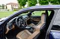 BMW M4 Coupe 3.0 dkg 431cv , INDIVIDUAL , 19", PERMUTE Bleu - thumbnail 10