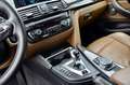 BMW M4 Coupe 3.0 dkg 431cv , INDIVIDUAL , 19", PERMUTE Bleu - thumbnail 13