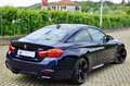 BMW M4 Coupe 3.0 dkg 431cv , INDIVIDUAL , 19", PERMUTE Bleu - thumbnail 7
