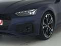 Audi A5 Sportback 40 TDI quat. S-Line Competition+ AHK Mat Niebieski - thumbnail 10