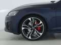 Audi A5 Sportback 40 TDI quat. S-Line Competition+ AHK Mat Niebieski - thumbnail 11