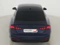 Audi A5 Sportback 40 TDI quat. S-Line Competition+ AHK Mat Niebieski - thumbnail 5