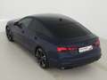 Audi A5 Sportback 40 TDI quat. S-Line Competition+ AHK Mat Niebieski - thumbnail 4