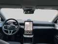 Volvo Sonstige SINGLE EXTENDED 92kWh ULTRA Schwarz - thumbnail 10