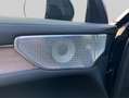 Volvo Sonstige SINGLE EXTENDED 92kWh ULTRA Schwarz - thumbnail 13
