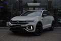 Volkswagen T-Roc 1.5 TSI R-Line | DSG | Ascot Grey | Black Style | Gris - thumbnail 2