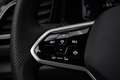 Volkswagen T-Roc 1.5 TSI R-Line | DSG | Ascot Grey | Black Style | Grijs - thumbnail 14