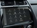 Jaguar E-Pace D200 AWD R-Dynamic HSE Schwarz - thumbnail 27