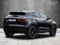 Jaguar E-Pace D200 AWD R-Dynamic HSE Schwarz - thumbnail 2