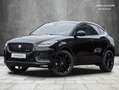 Jaguar E-Pace D200 AWD R-Dynamic HSE Schwarz - thumbnail 1