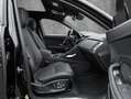 Jaguar E-Pace D200 AWD R-Dynamic HSE Schwarz - thumbnail 3