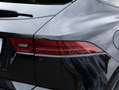 Jaguar E-Pace D200 AWD R-Dynamic HSE Schwarz - thumbnail 17