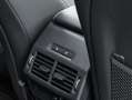 Jaguar E-Pace D200 AWD R-Dynamic HSE Schwarz - thumbnail 14