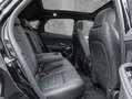 Jaguar E-Pace D200 AWD R-Dynamic HSE Schwarz - thumbnail 4