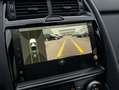 Jaguar E-Pace D200 AWD R-Dynamic HSE Schwarz - thumbnail 22