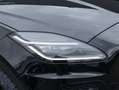 Jaguar E-Pace D200 AWD R-Dynamic HSE Schwarz - thumbnail 15