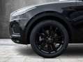 Jaguar E-Pace D200 AWD R-Dynamic HSE Schwarz - thumbnail 8
