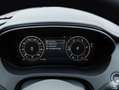 Jaguar E-Pace D200 AWD R-Dynamic HSE Schwarz - thumbnail 21