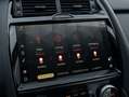 Jaguar E-Pace D200 AWD R-Dynamic HSE Schwarz - thumbnail 26