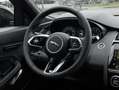Jaguar E-Pace D200 AWD R-Dynamic HSE Schwarz - thumbnail 13