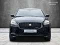 Jaguar E-Pace D200 AWD R-Dynamic HSE Schwarz - thumbnail 7