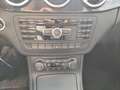 Mercedes-Benz B 180 CDI/Navi/Pdc/Alus Grigio - thumbnail 13