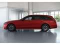 Mercedes-Benz E 300 de 4M T AMG-Sport/LED/360/HUD/Night/Distr Rot - thumbnail 3